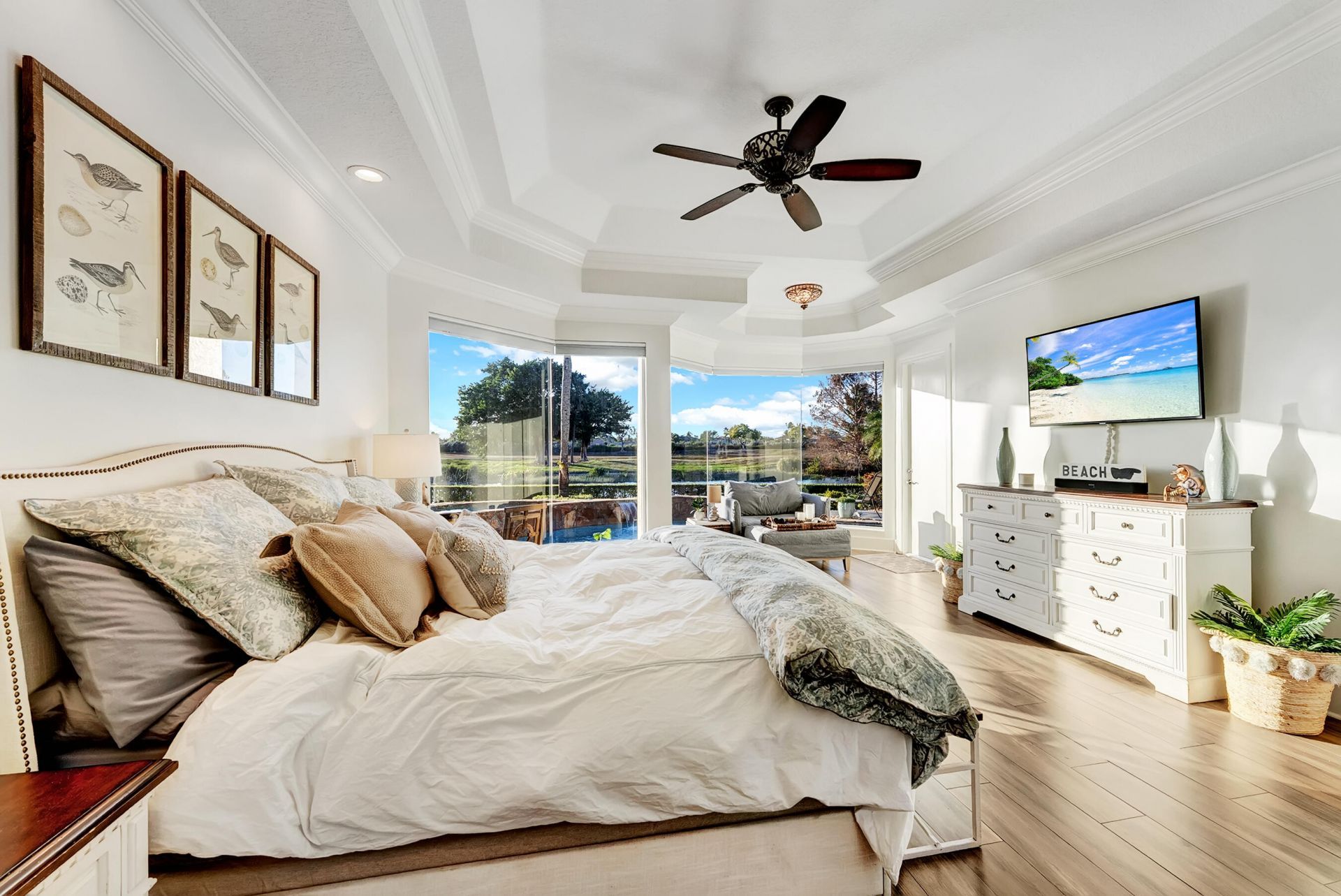 6261 NW 120th Drive, Coral Springs, FL 33076 Photo