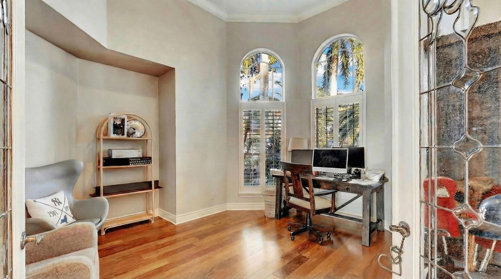 6261 NW 120th Drive, Coral Springs, FL 33076 Photo