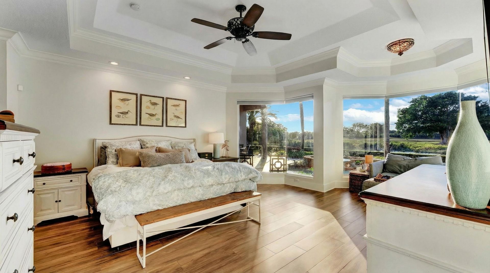 6261 NW 120th Drive, Coral Springs, FL 33076 Photo