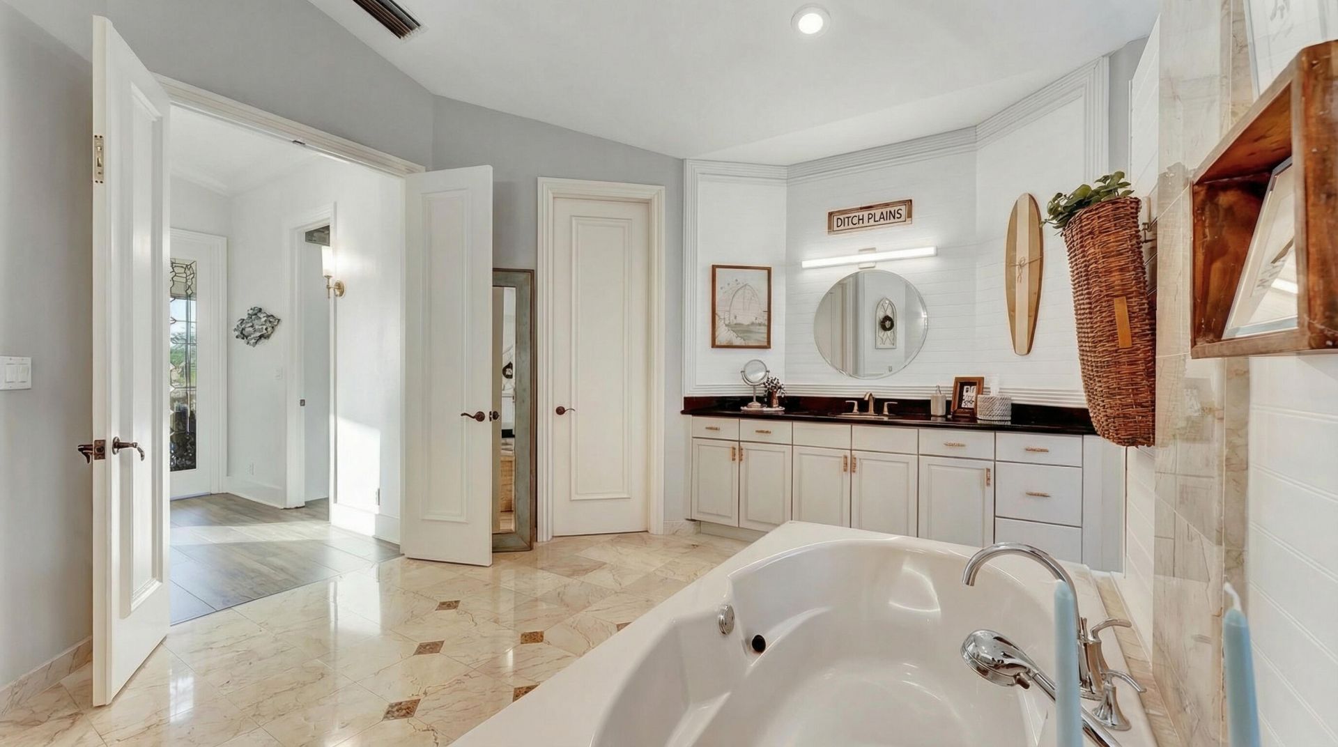 6261 NW 120th Drive, Coral Springs, FL 33076 Photo