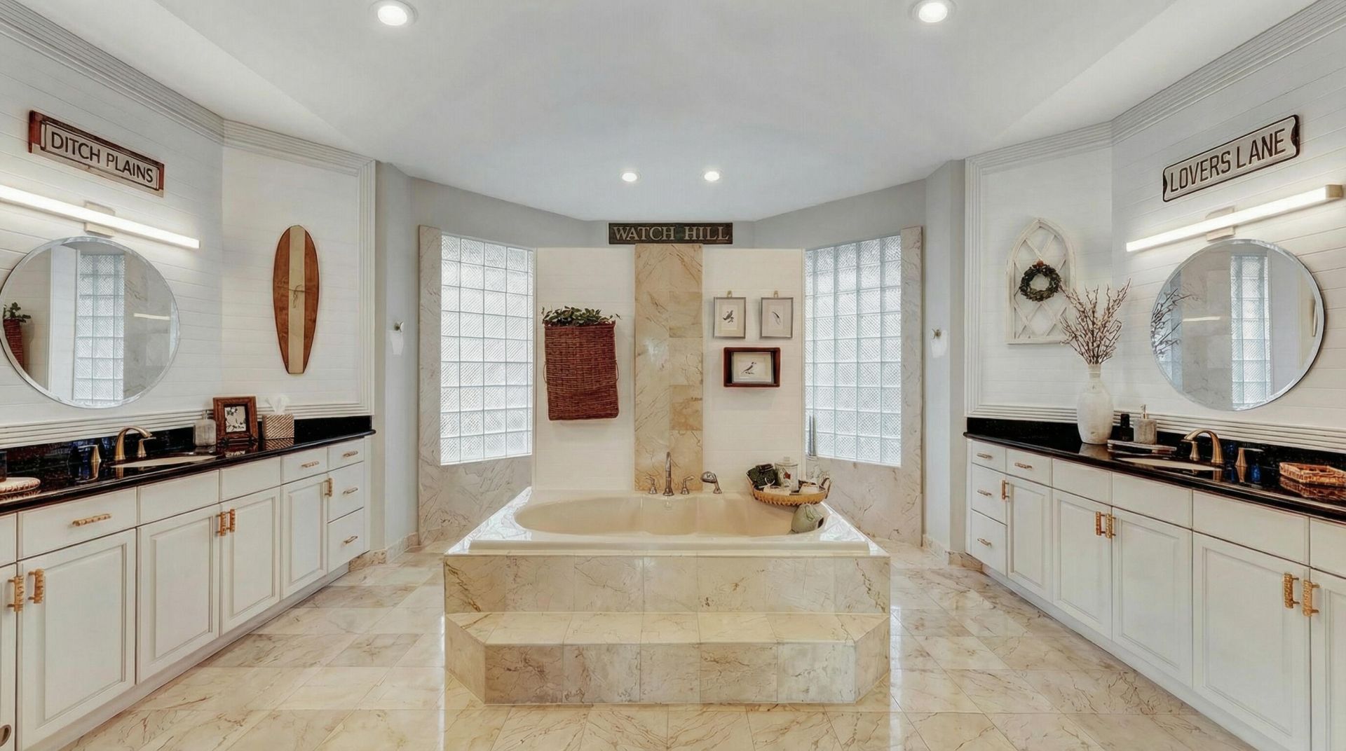 6261 NW 120th Drive, Coral Springs, FL 33076 Photo