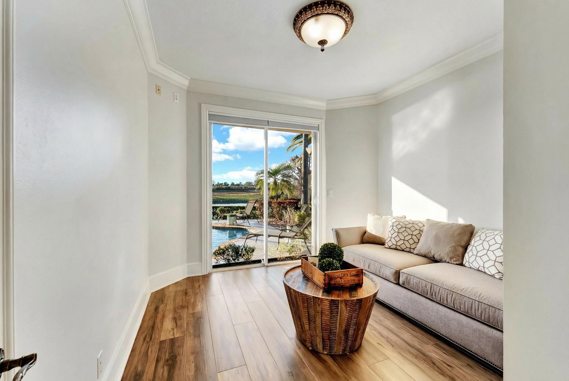 6261 NW 120th Drive, Coral Springs, FL 33076 Photo