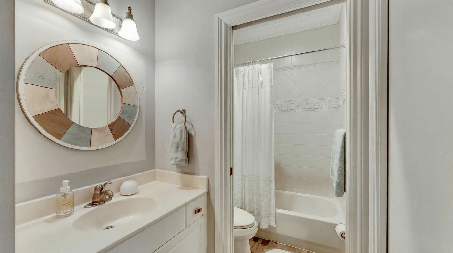 6261 NW 120th Drive, Coral Springs, FL 33076 Photo