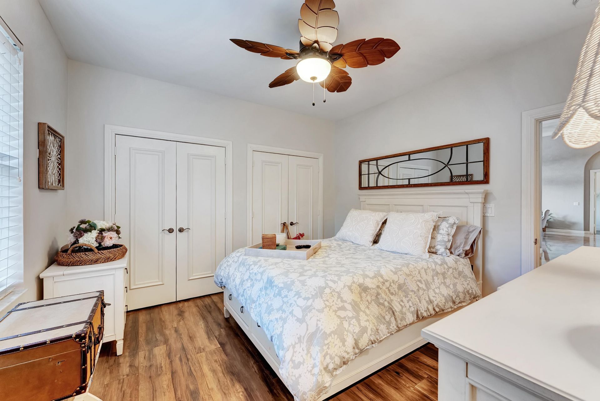 6261 NW 120th Drive, Coral Springs, FL 33076 Photo