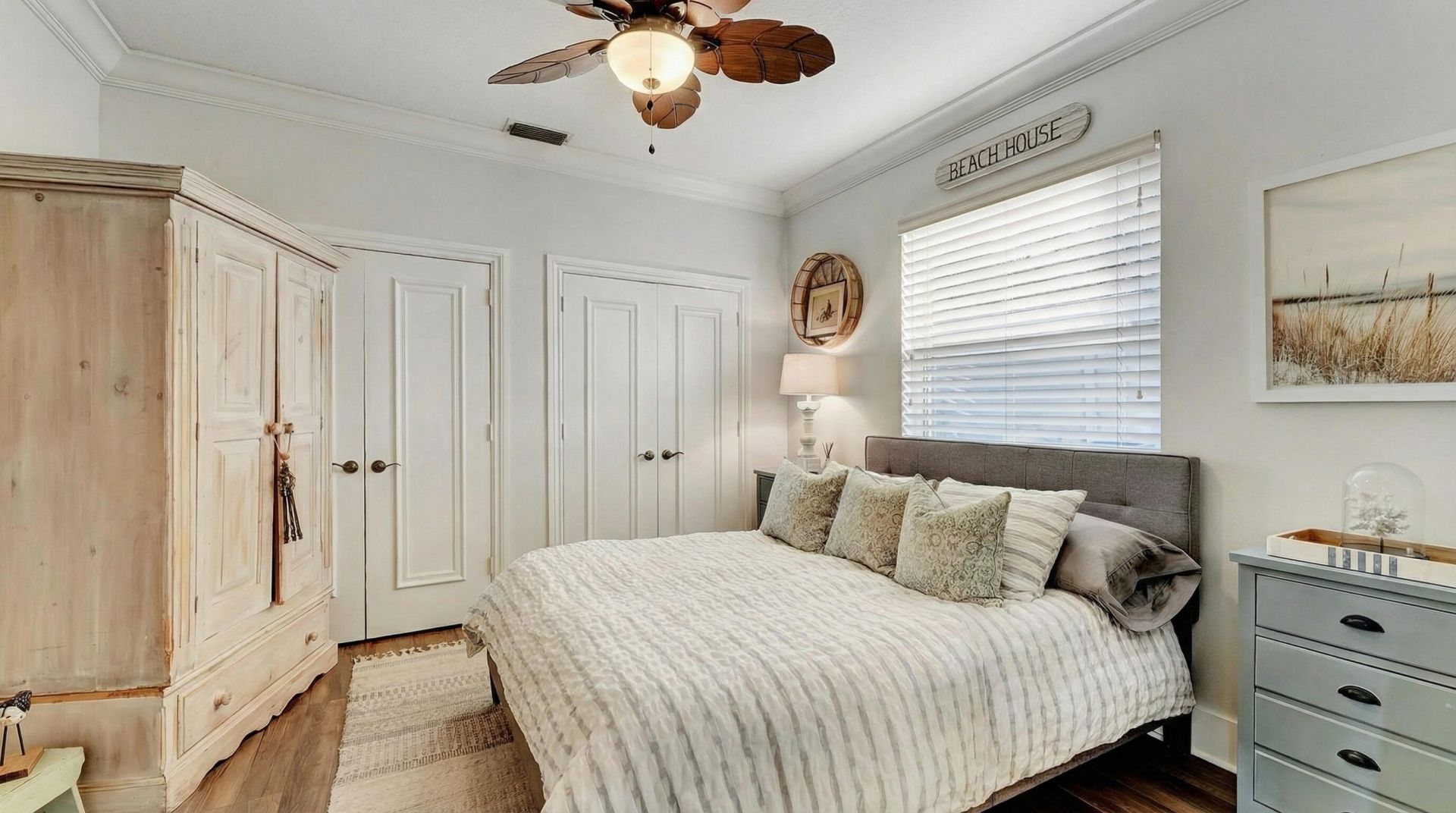 6261 NW 120th Drive, Coral Springs, FL 33076 Photo