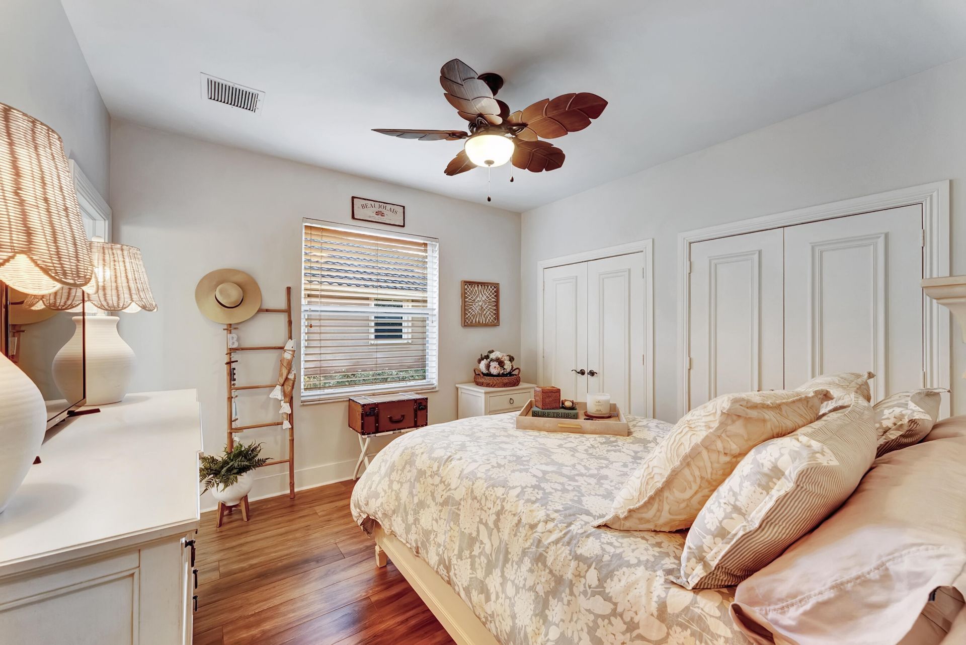 6261 NW 120th Drive, Coral Springs, FL 33076 Photo