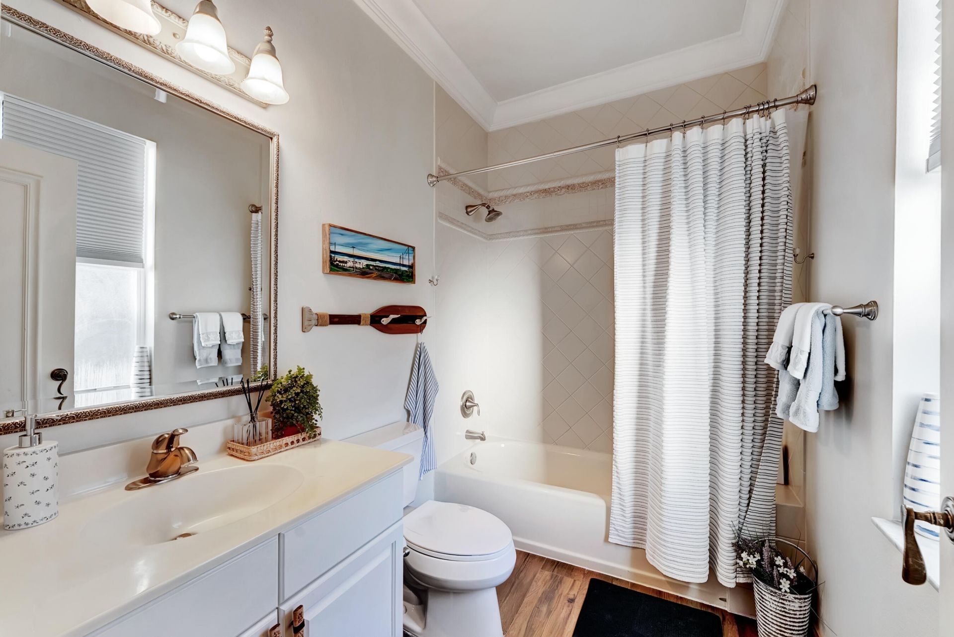 6261 NW 120th Drive, Coral Springs, FL 33076 Photo