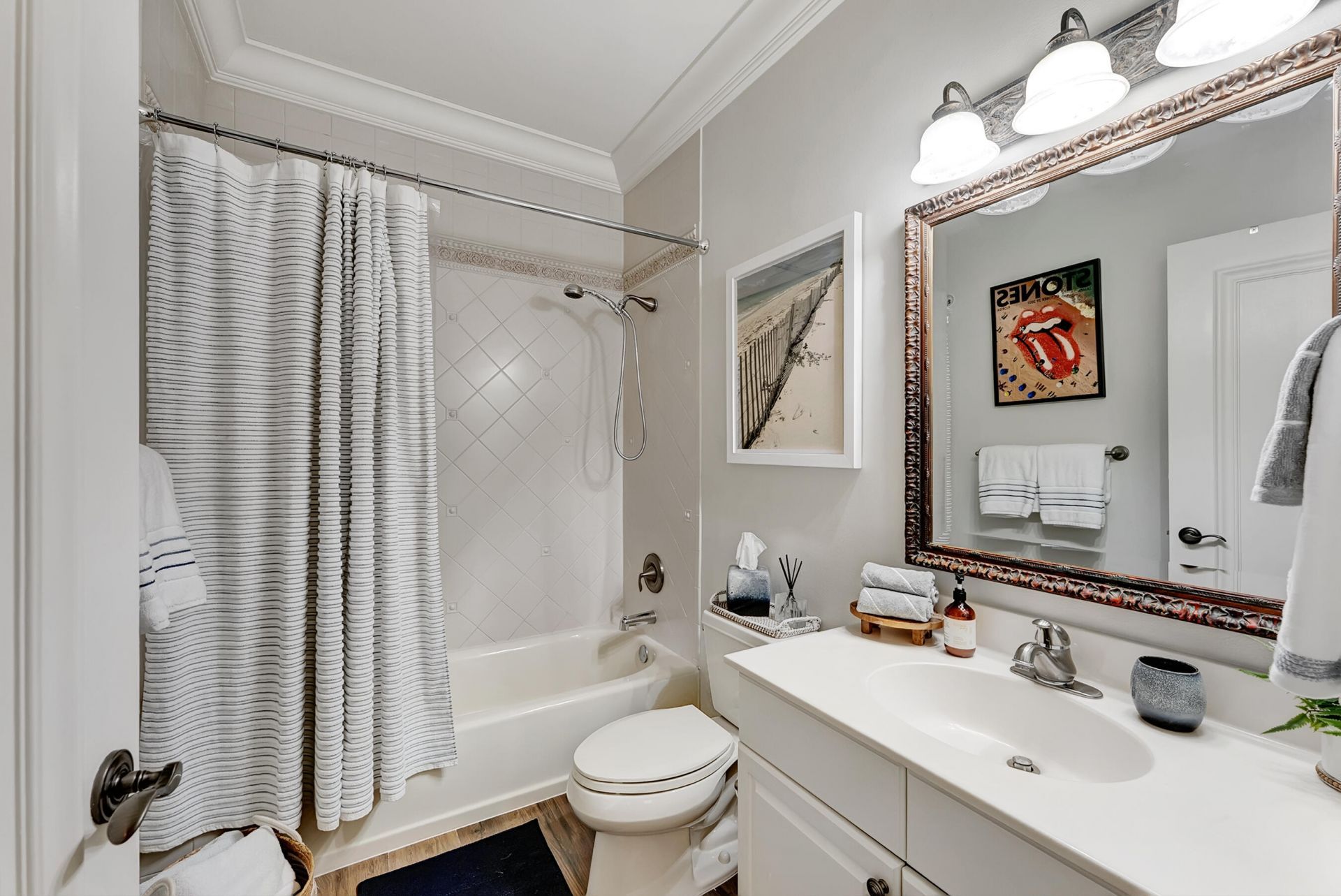 6261 NW 120th Drive, Coral Springs, FL 33076 Photo