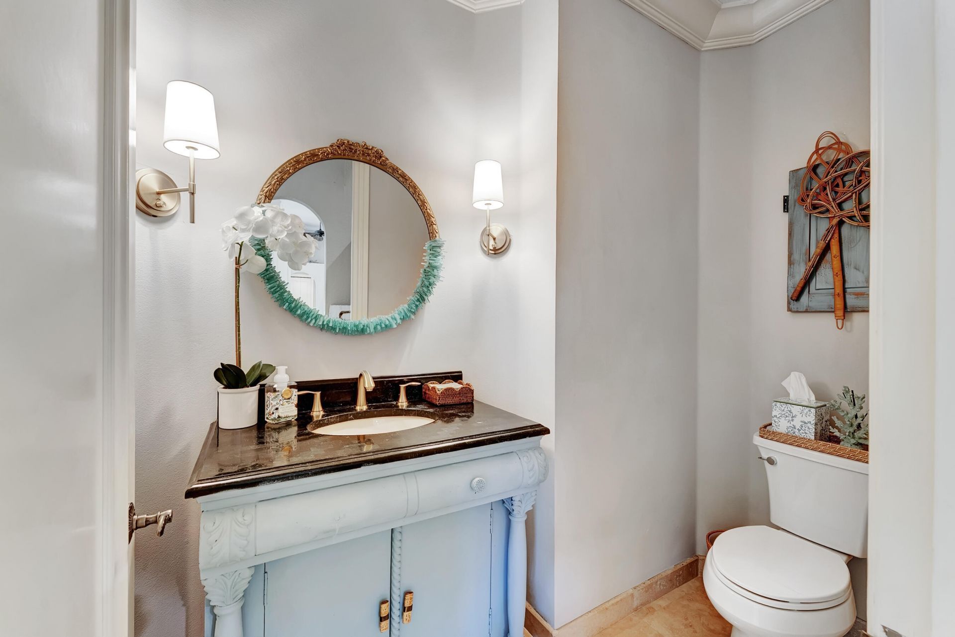 6261 NW 120th Drive, Coral Springs, FL 33076 Photo