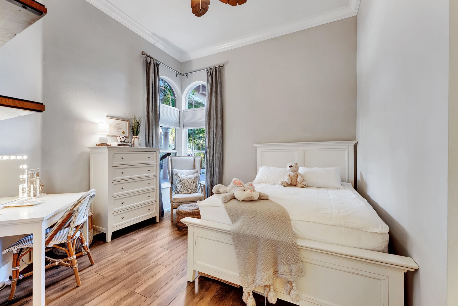 6261 NW 120th Drive, Coral Springs, FL 33076 Photo