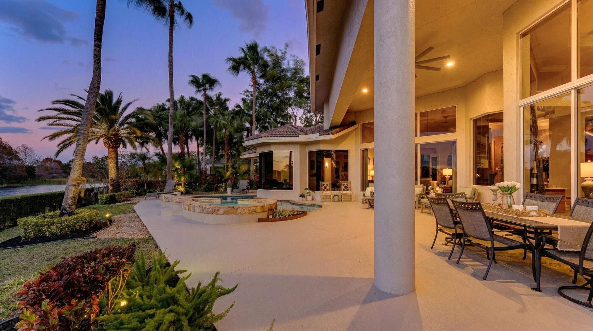 6261 NW 120th Drive, Coral Springs, FL 33076 Photo