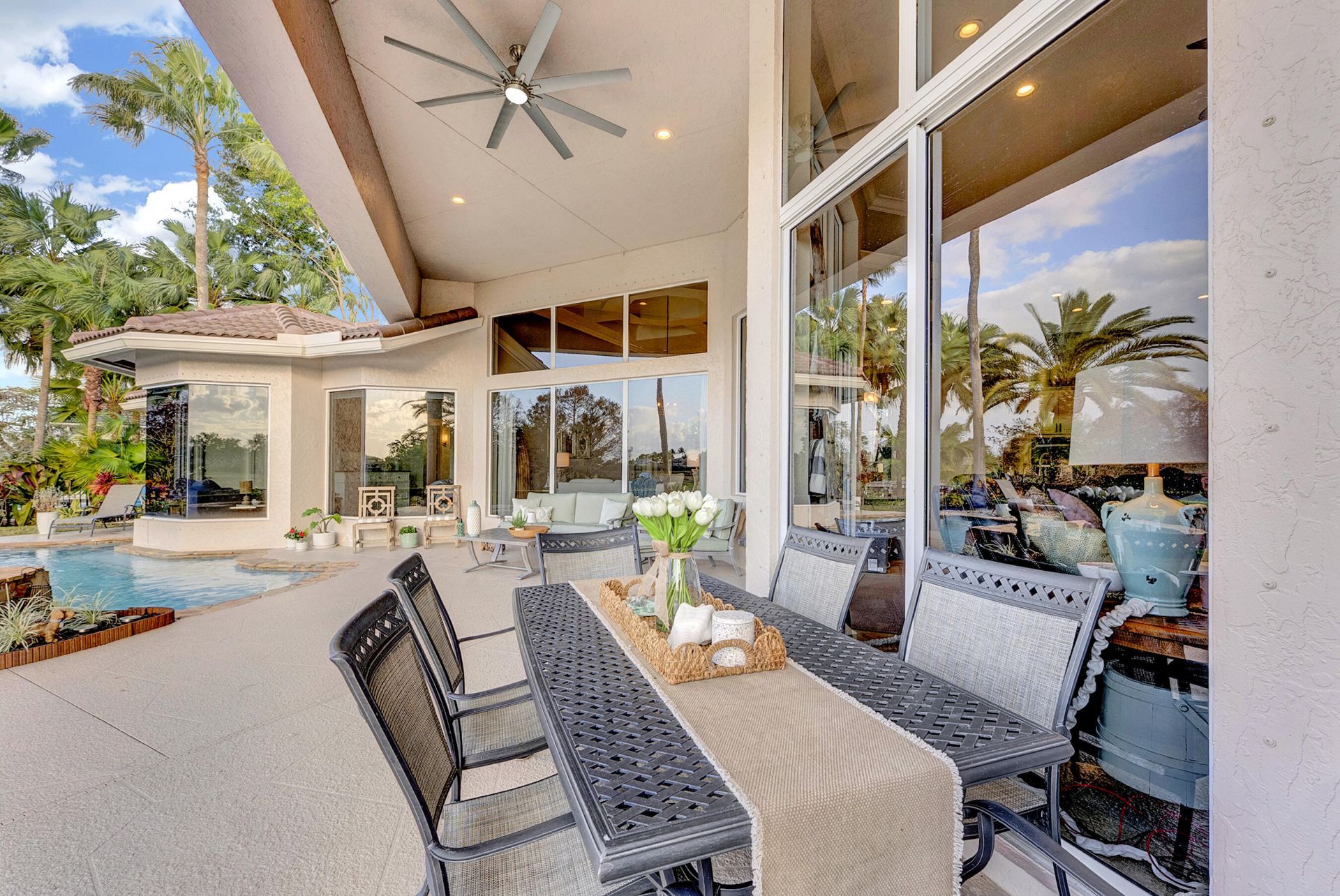 6261 NW 120th Drive, Coral Springs, FL 33076 Photo