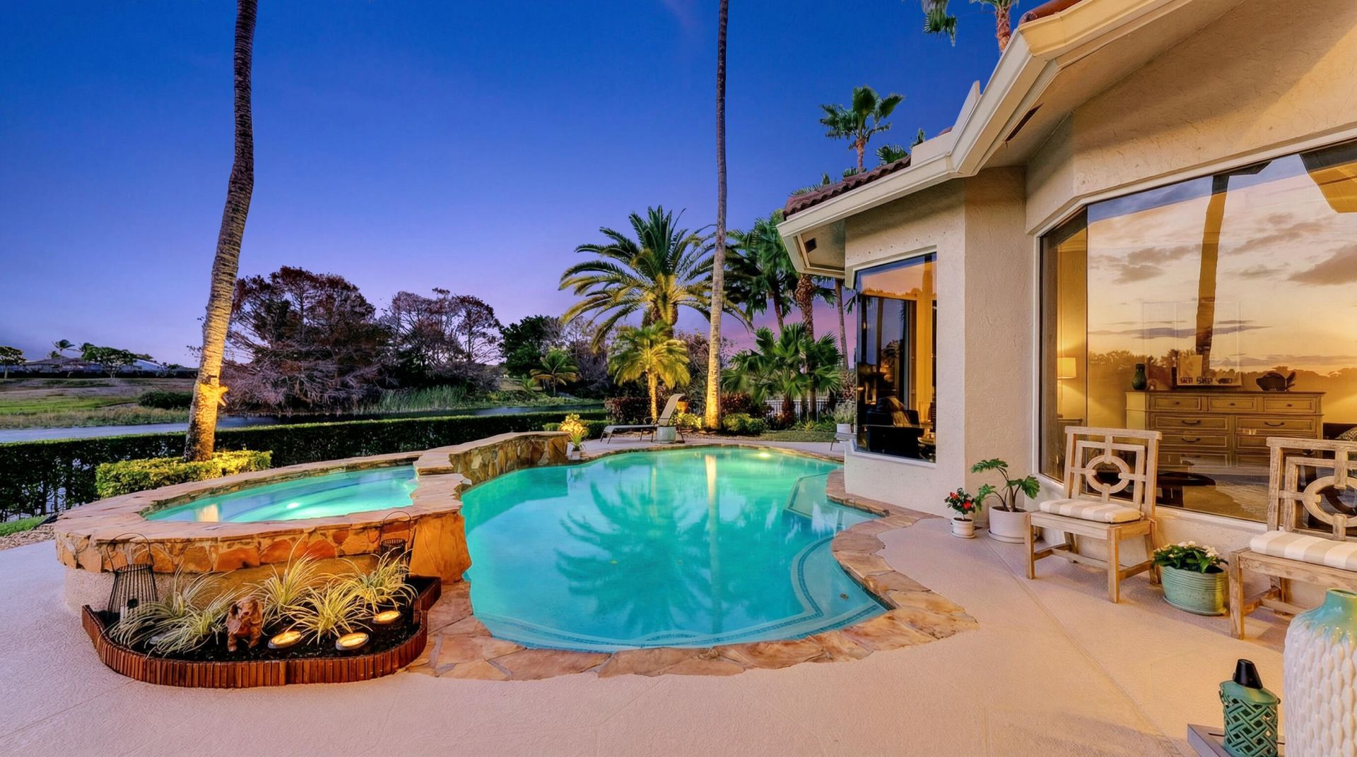 6261 NW 120th Drive, Coral Springs, FL 33076 Photo