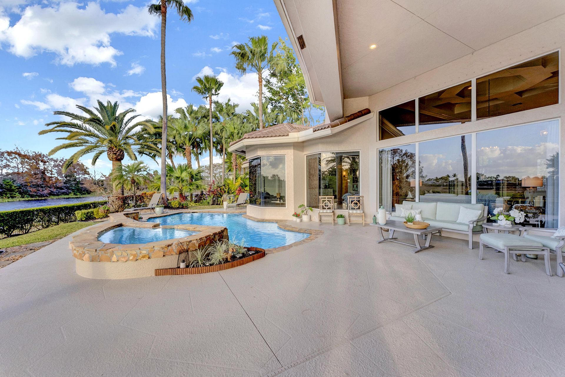 6261 NW 120th Drive, Coral Springs, FL 33076 Photo