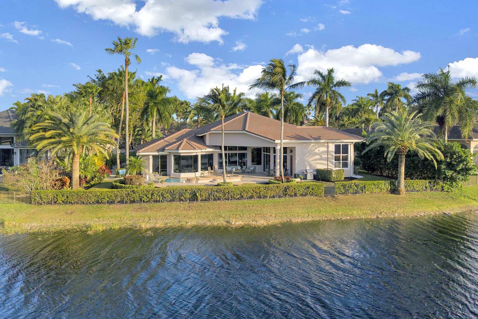 6261 NW 120th Drive, Coral Springs, FL 33076 Photo