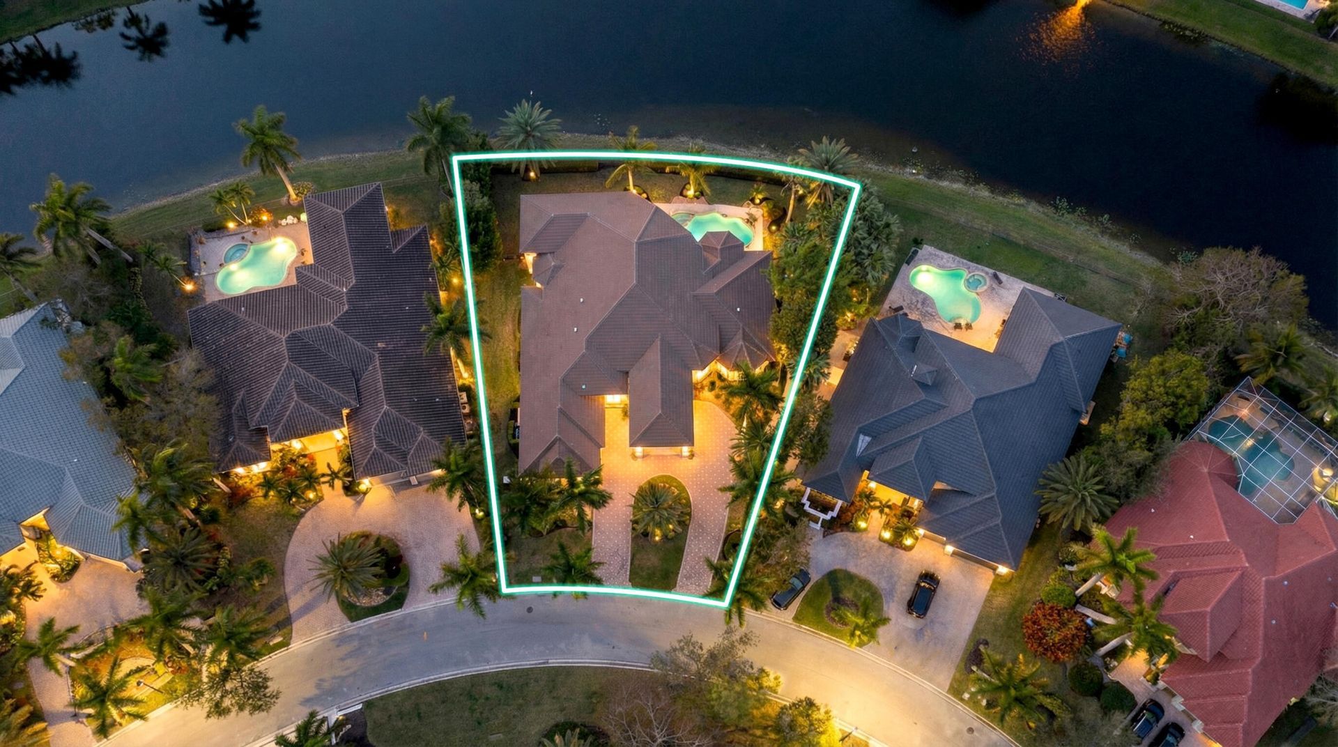 6261 NW 120th Drive, Coral Springs, FL 33076 Photo