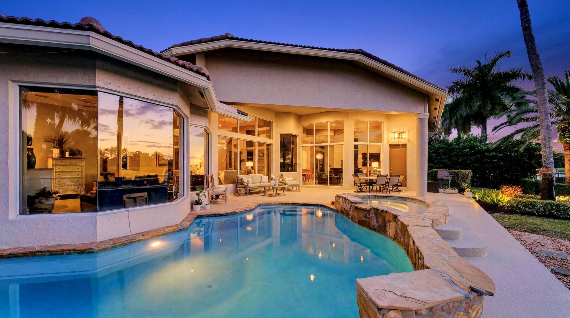 6261 NW 120th Drive, Coral Springs, FL 33076 Photo