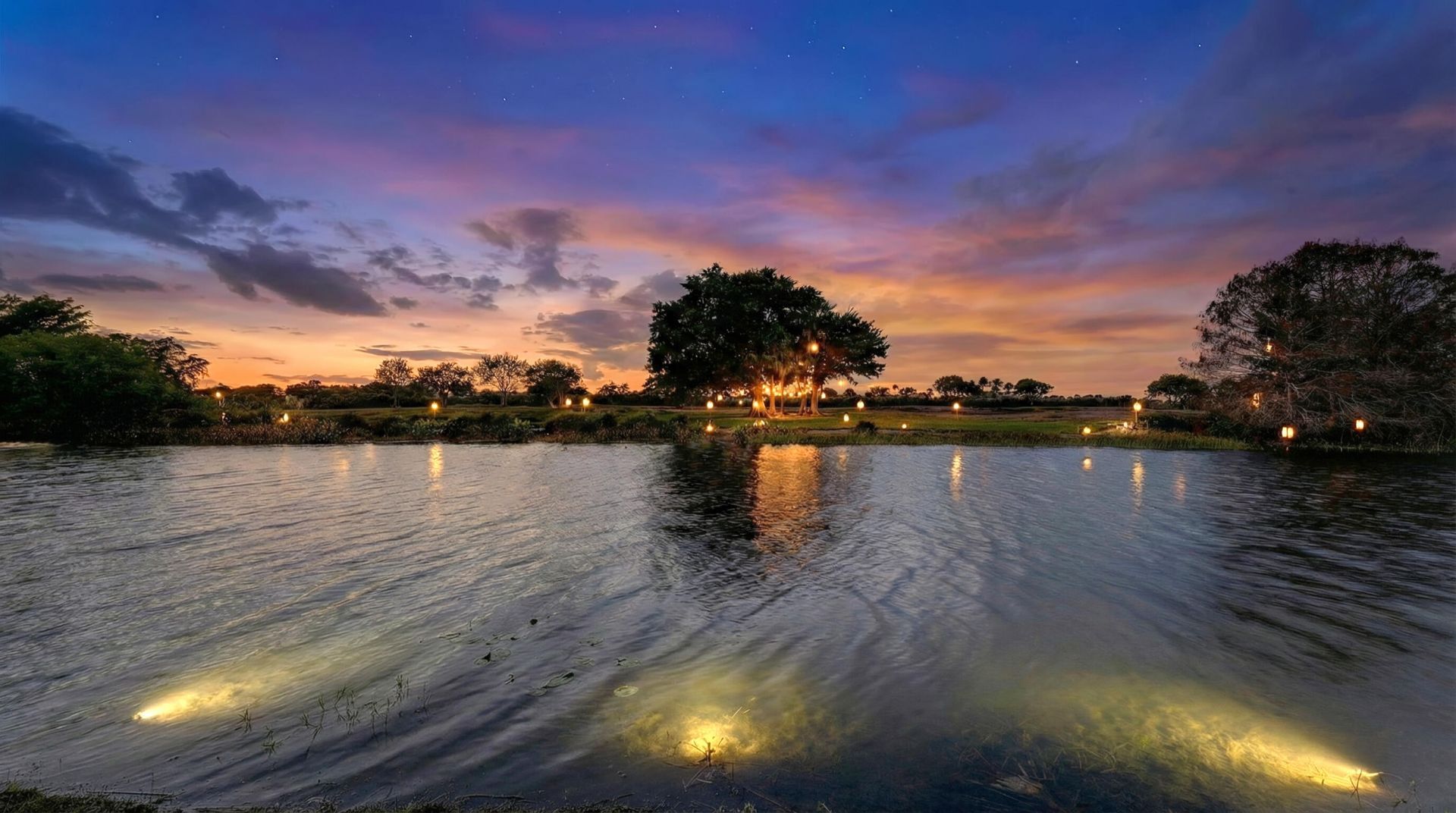 6261 NW 120th Drive, Coral Springs, FL 33076 Photo