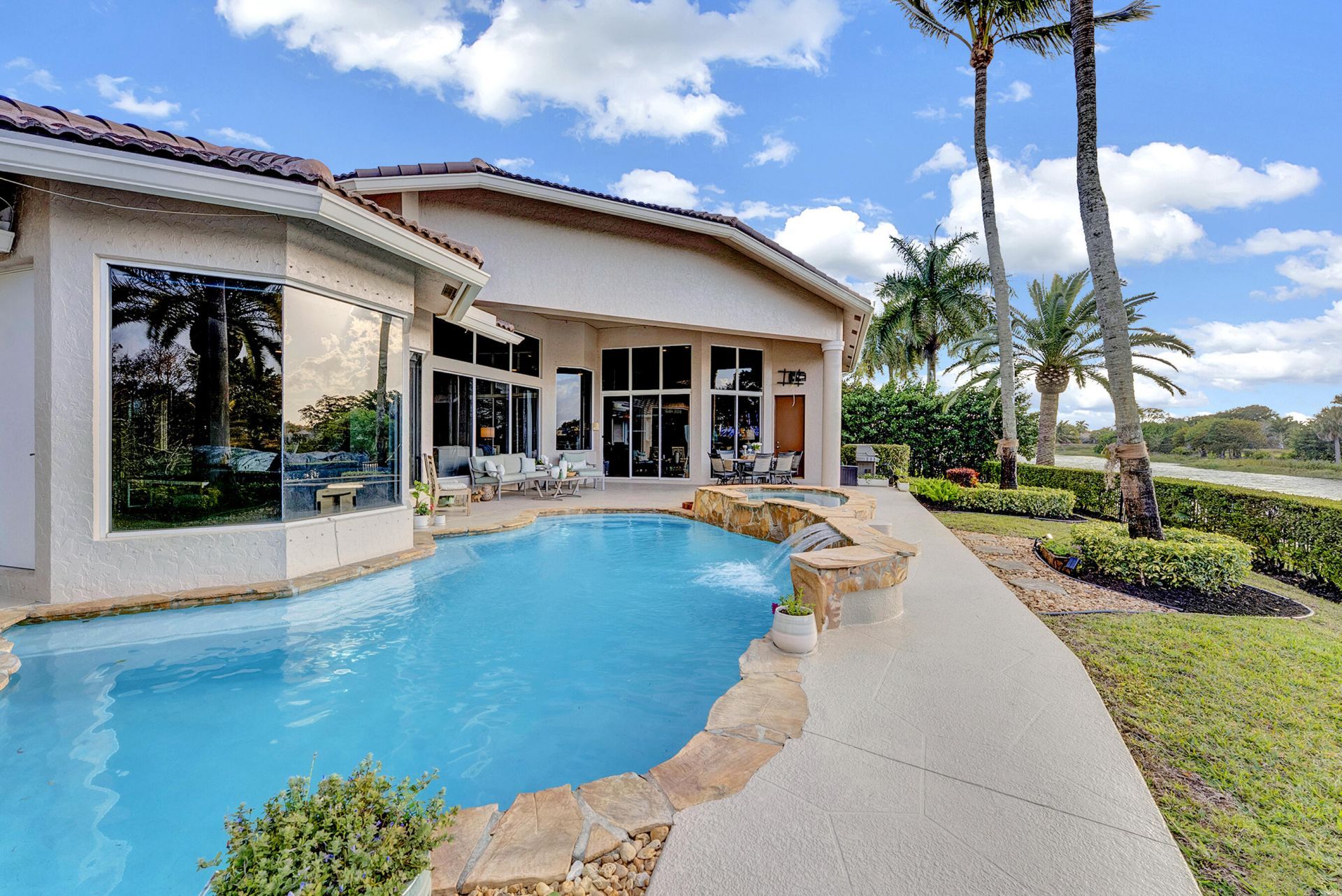 6261 NW 120th Drive, Coral Springs, FL 33076 Photo