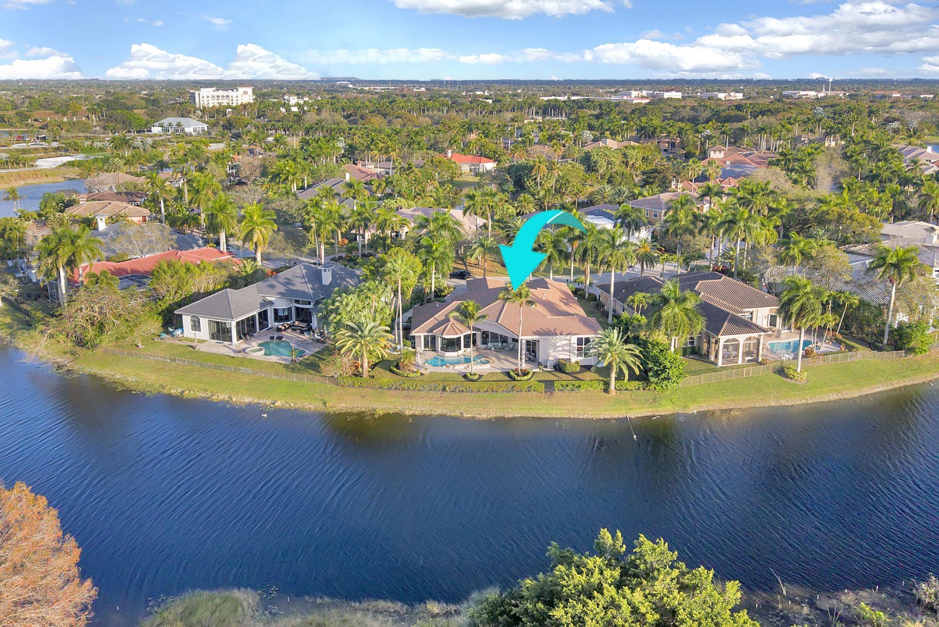 6261 NW 120th Drive, Coral Springs, FL 33076 Photo