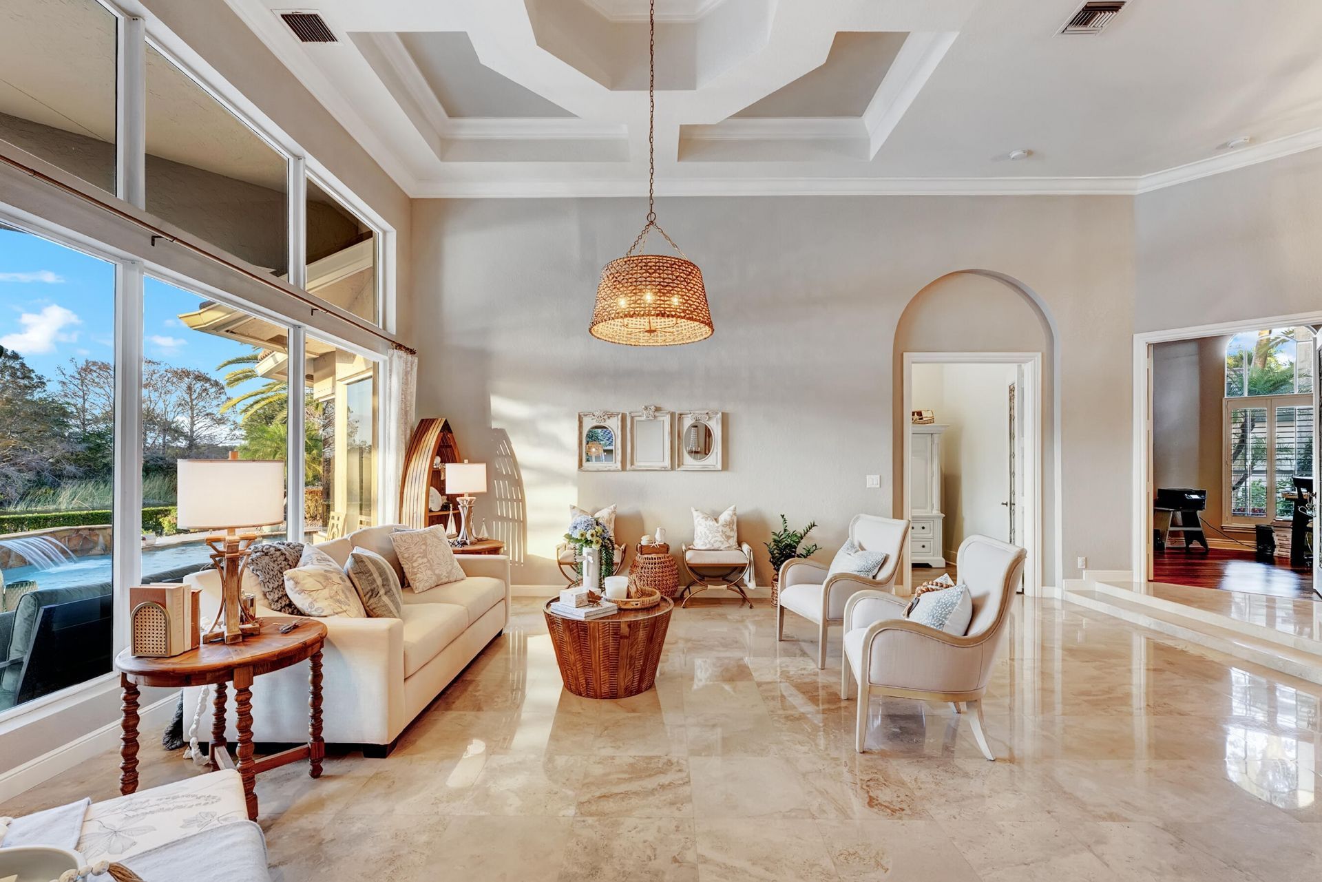 6261 NW 120th Drive, Coral Springs, FL 33076 Photo