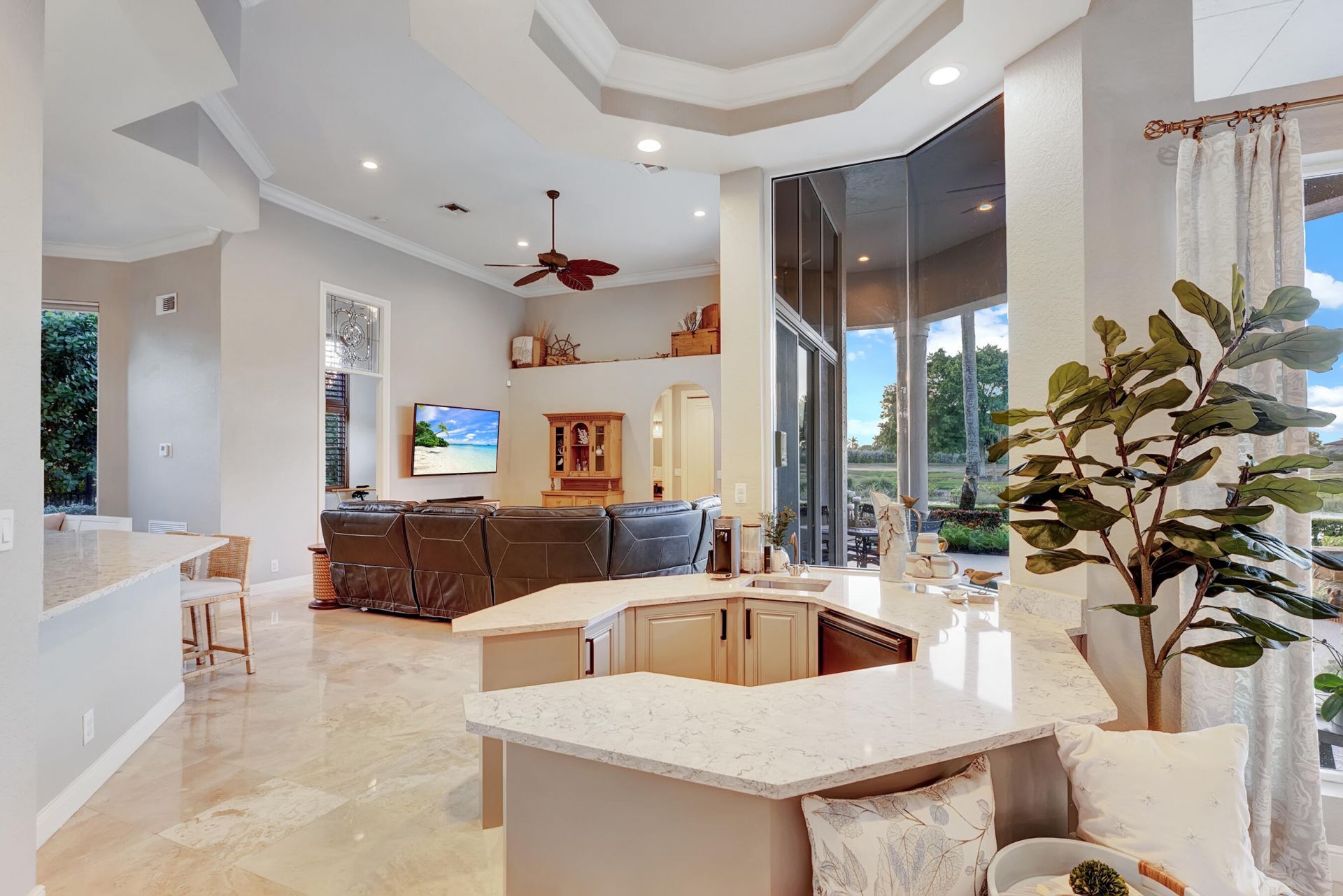 6261 NW 120th Drive, Coral Springs, FL 33076 Photo