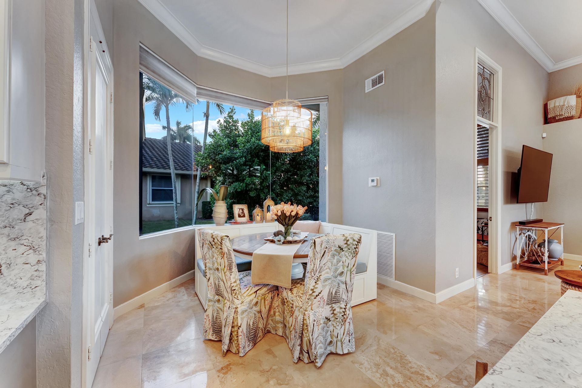 6261 NW 120th Drive, Coral Springs, FL 33076 Photo