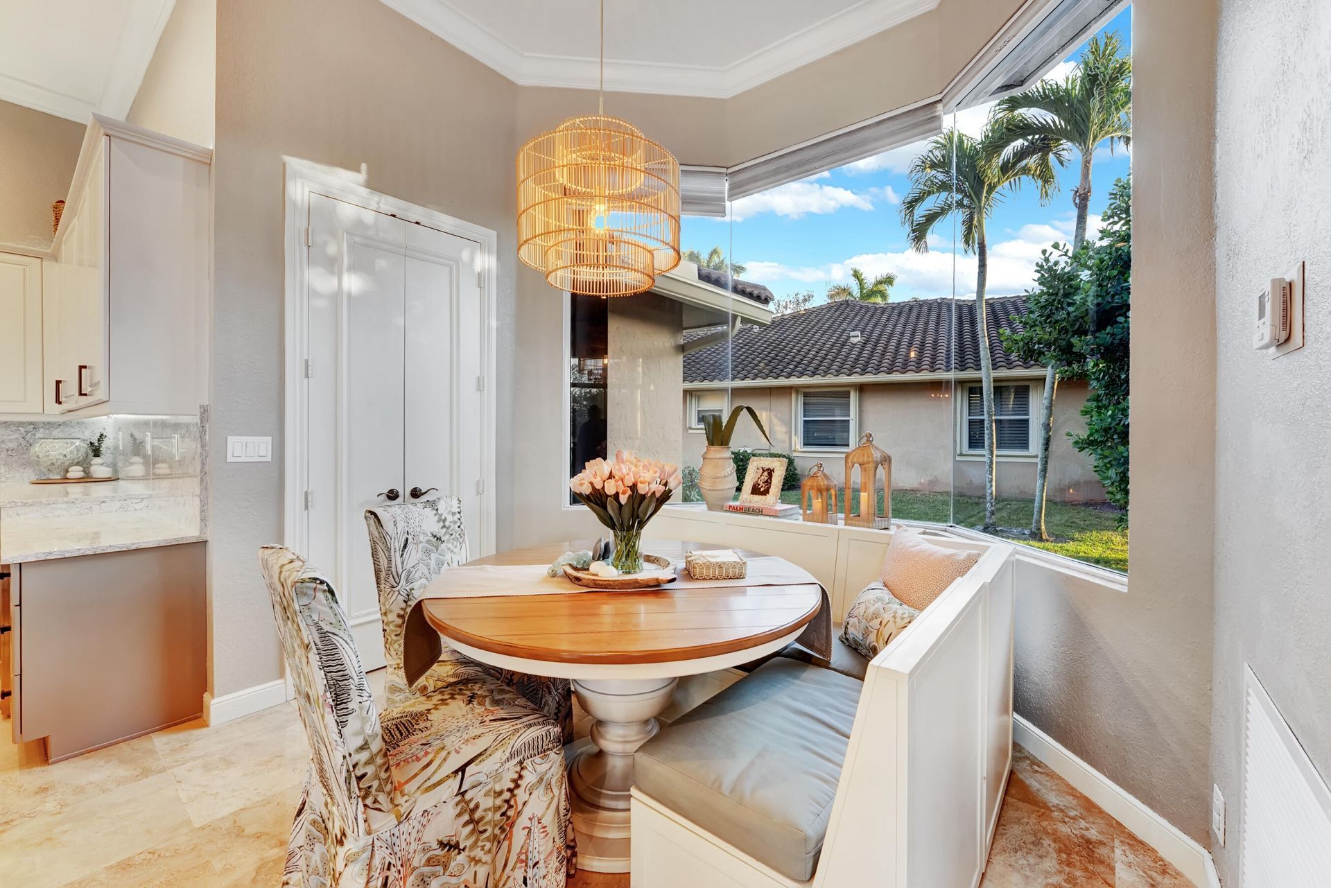 6261 NW 120th Drive, Coral Springs, FL 33076 Photo