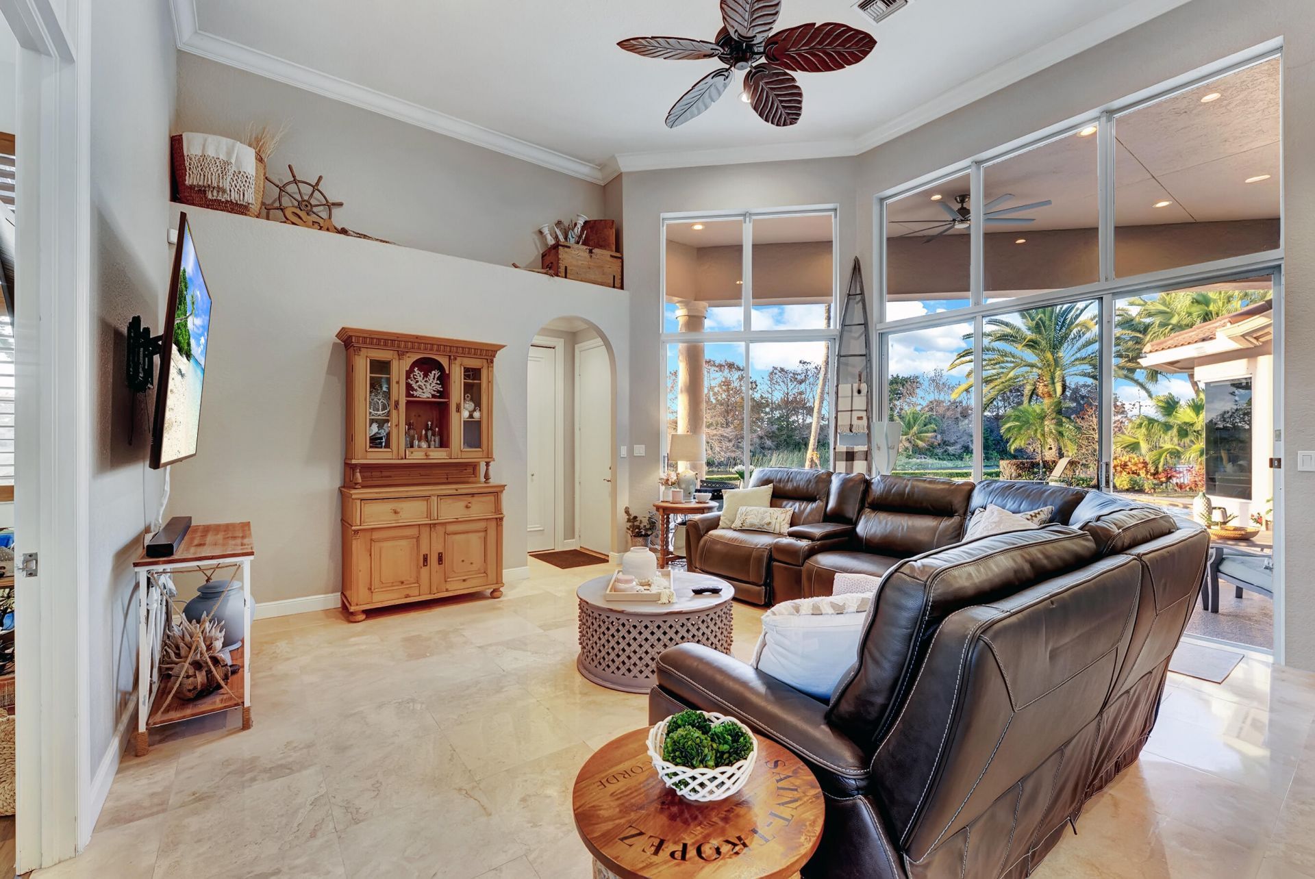 6261 NW 120th Drive, Coral Springs, FL 33076 Photo