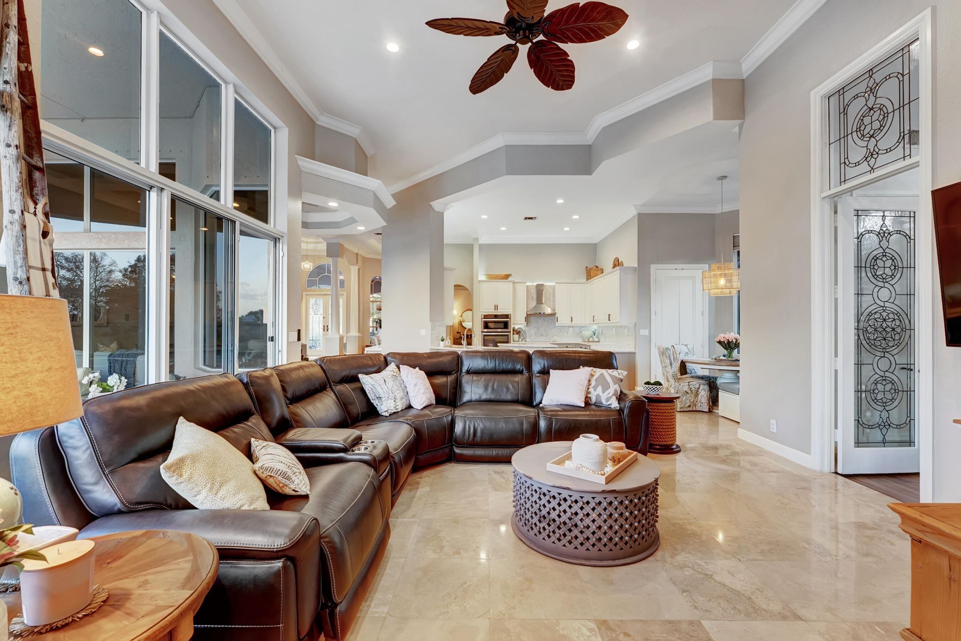 6261 NW 120th Drive, Coral Springs, FL 33076 Photo