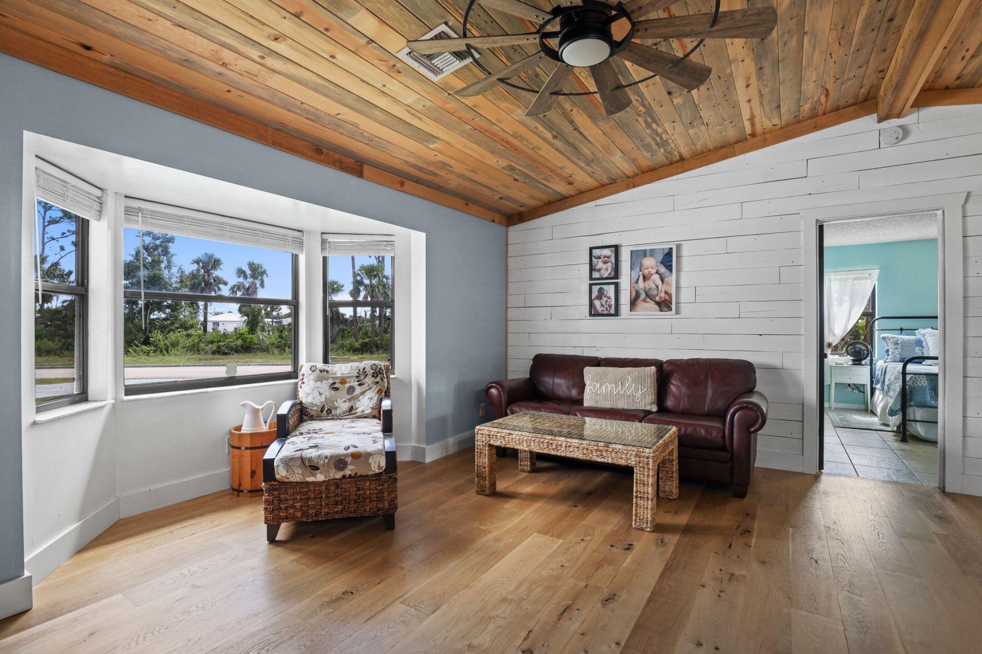 6501 Ocala Avenue, Fort Pierce, FL 34951 Photo