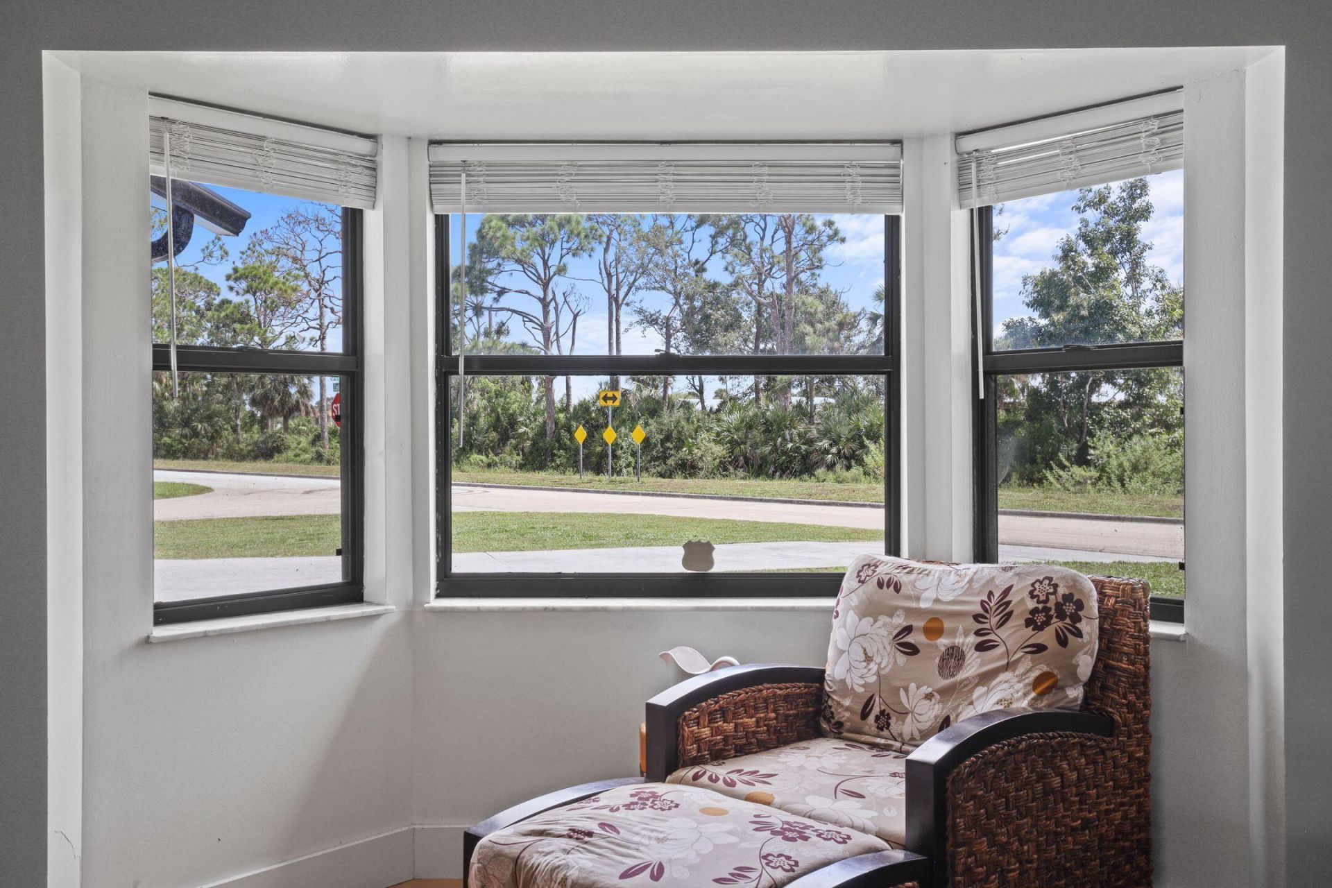 6501 Ocala Avenue, Fort Pierce, FL 34951 Photo