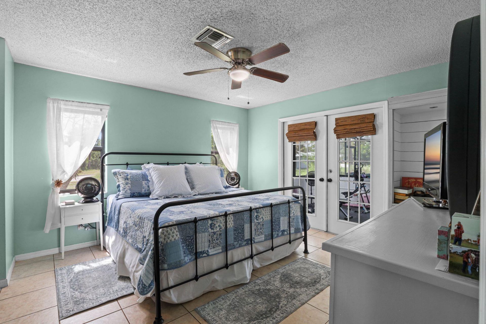 6501 Ocala Avenue, Fort Pierce, FL 34951 Photo