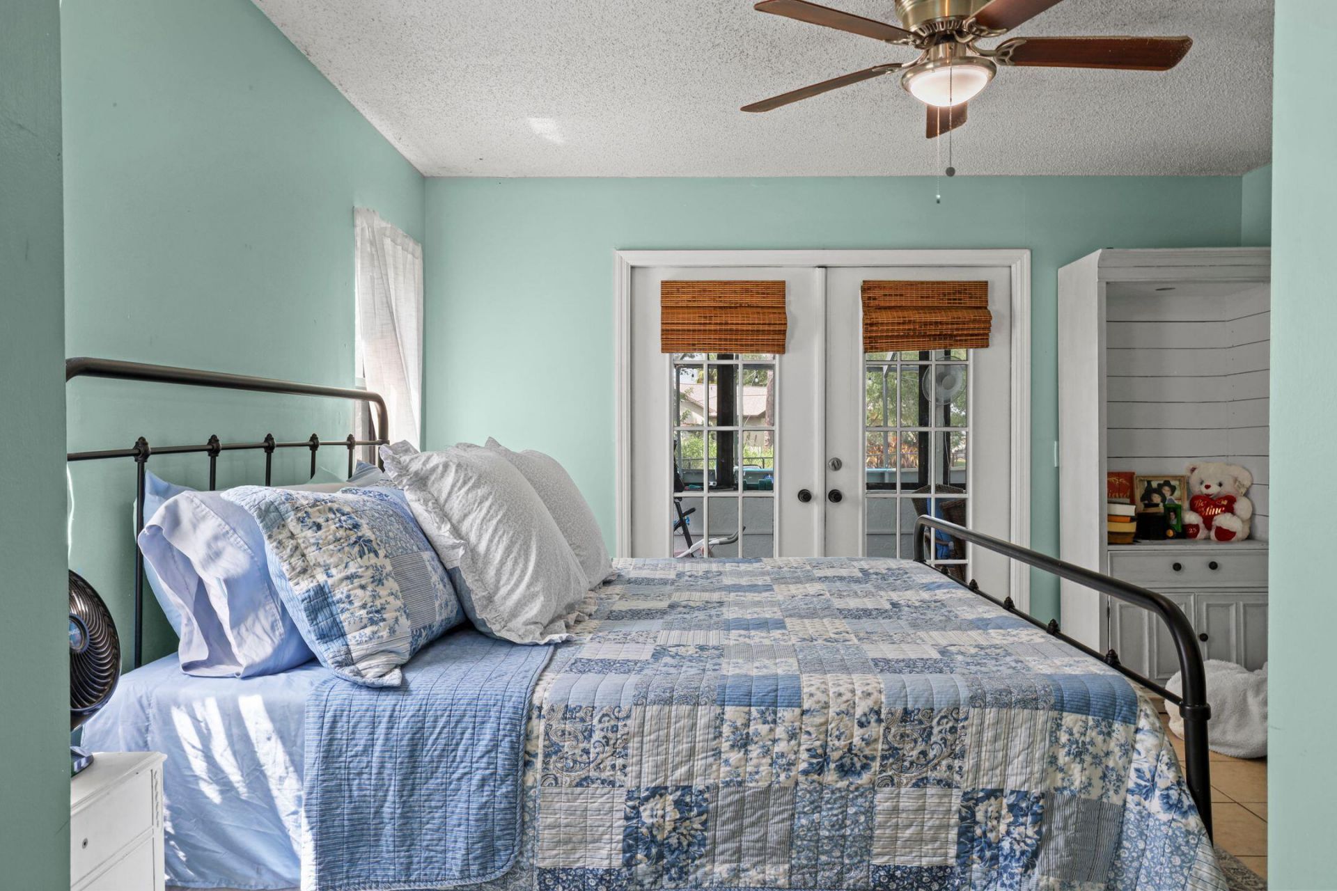 6501 Ocala Avenue, Fort Pierce, FL 34951 Photo