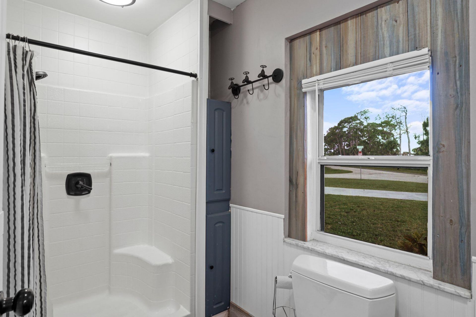 6501 Ocala Avenue, Fort Pierce, FL 34951 Photo