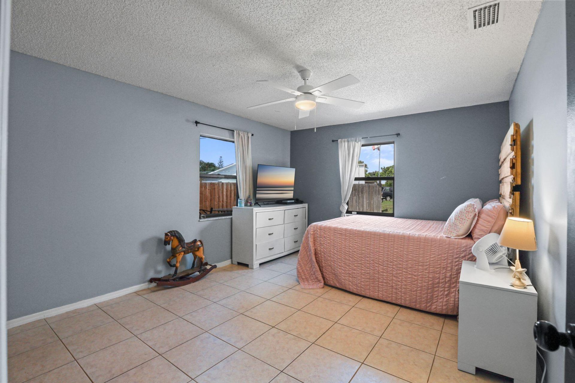 6501 Ocala Avenue, Fort Pierce, FL 34951 Photo
