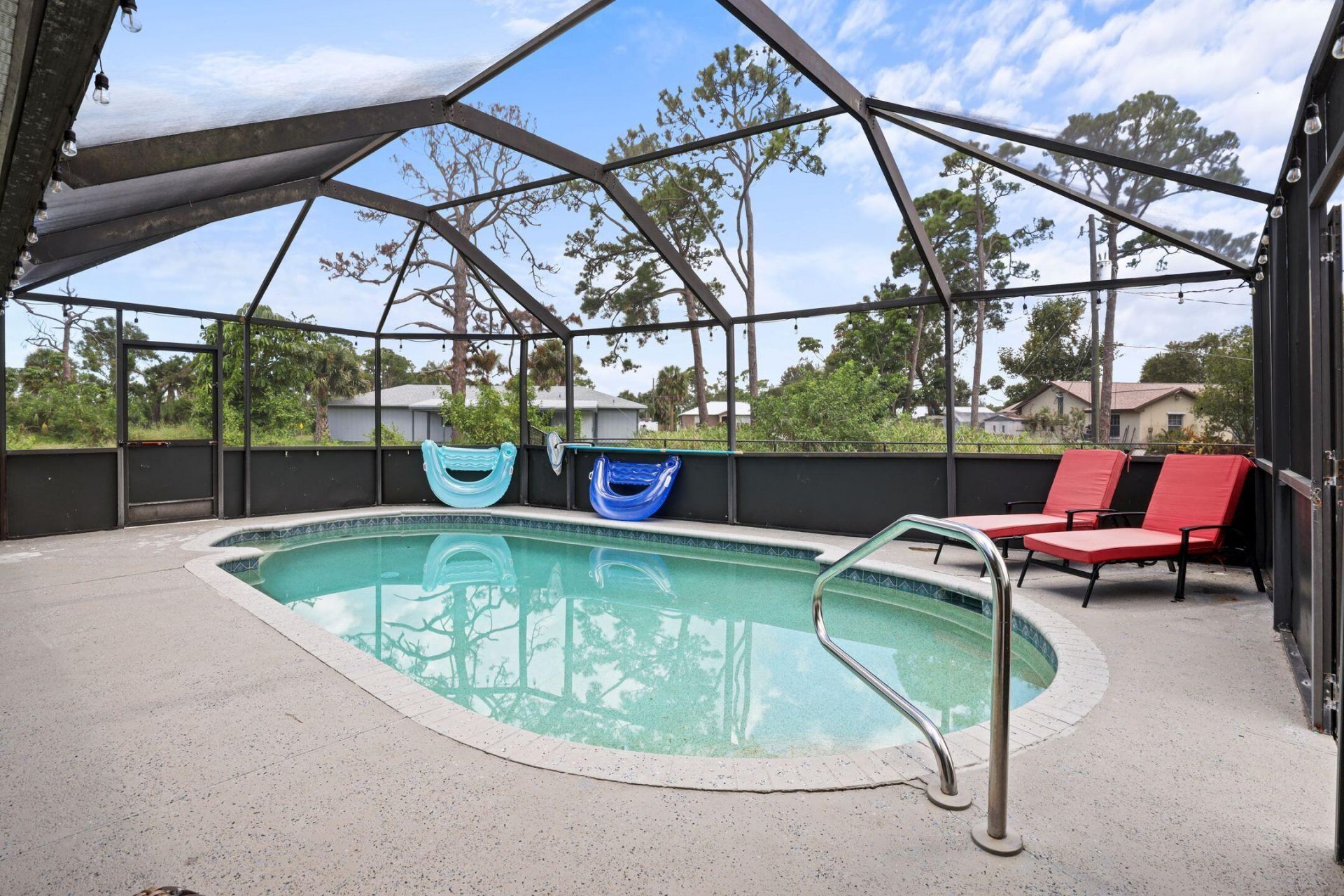 6501 Ocala Avenue, Fort Pierce, FL 34951 Photo