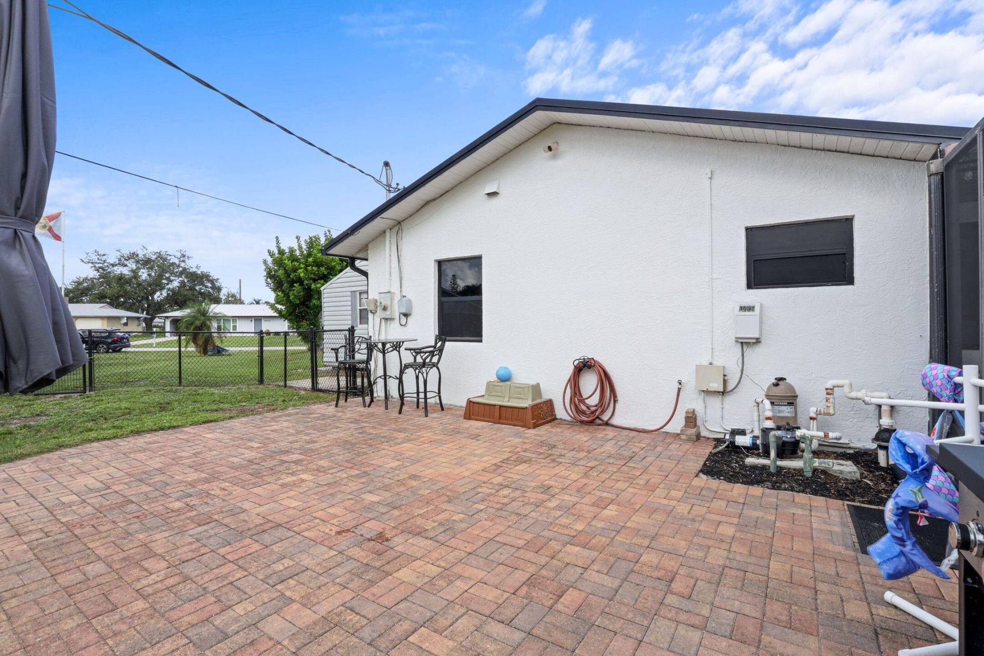 6501 Ocala Avenue, Fort Pierce, FL 34951 Photo