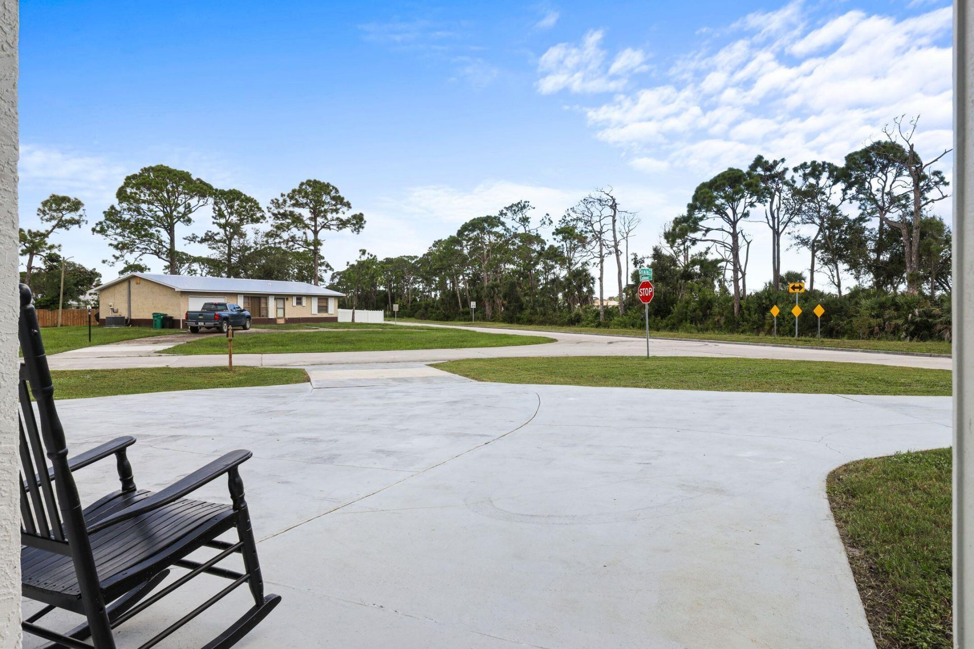 6501 Ocala Avenue, Fort Pierce, FL 34951 Photo