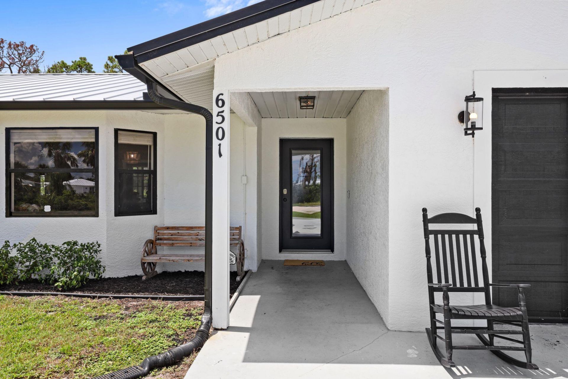 6501 Ocala Avenue, Fort Pierce, FL 34951 Photo