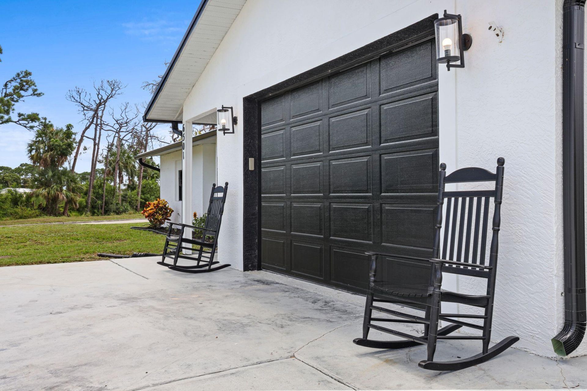 6501 Ocala Avenue, Fort Pierce, FL 34951 Photo