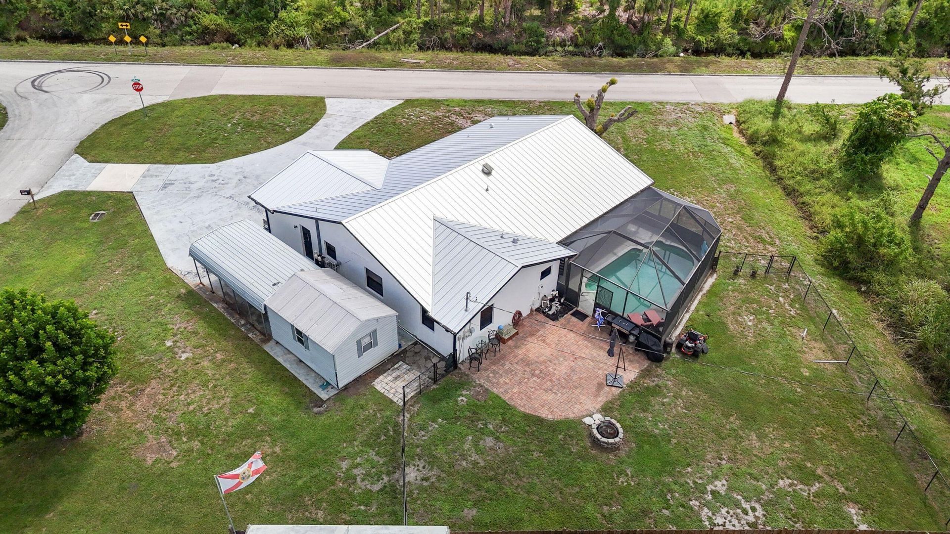 6501 Ocala Avenue, Fort Pierce, FL 34951 Photo