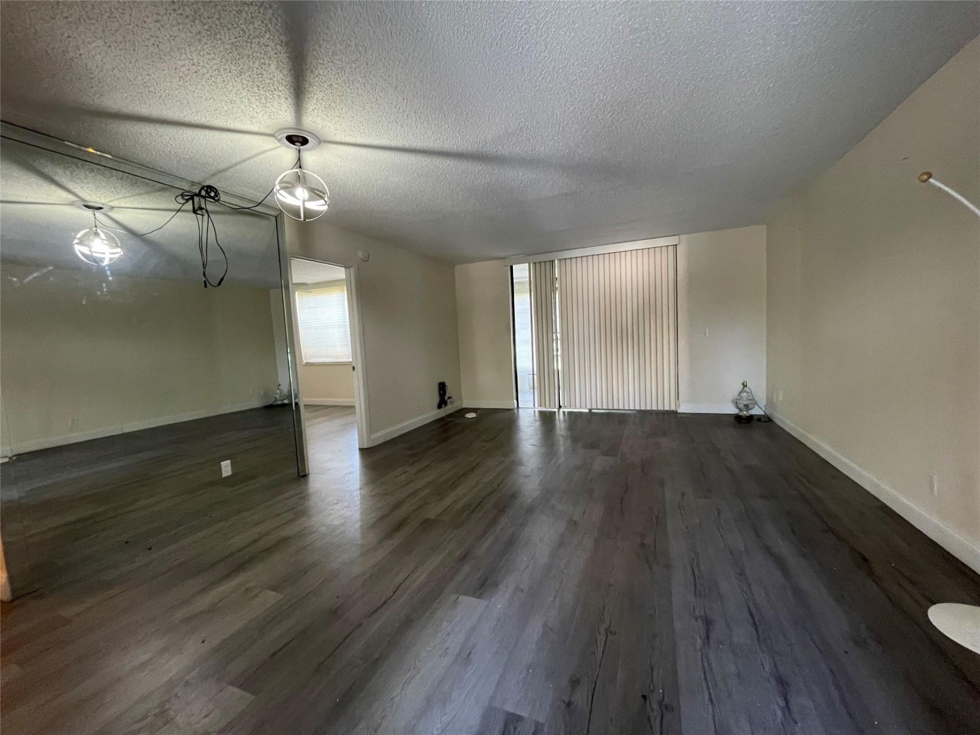 7341 NW 18th Street, Unit 205, Margate, FL 33063 Photo