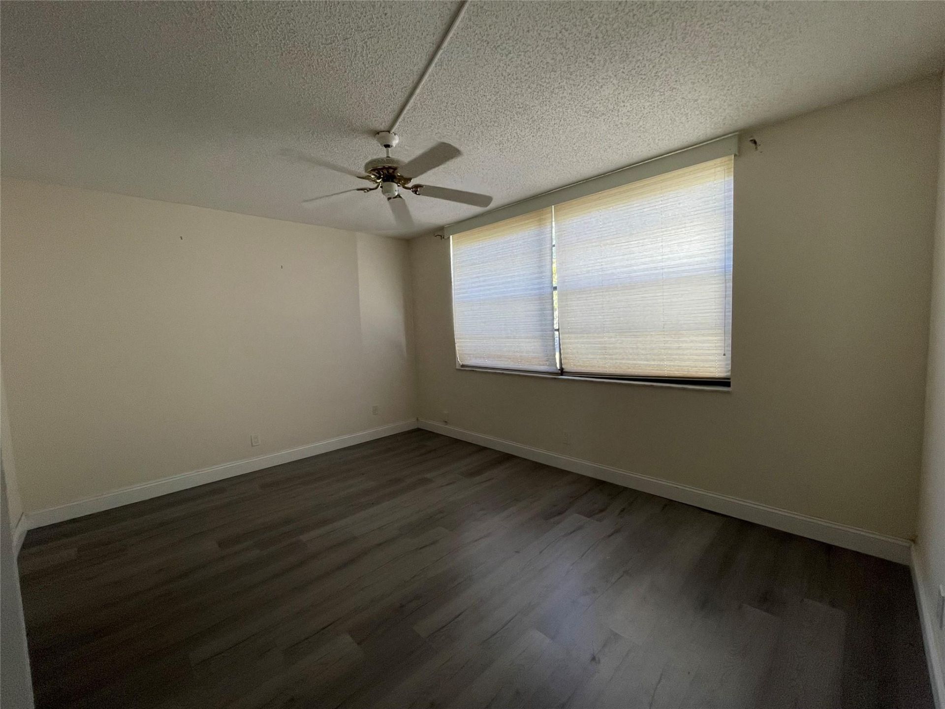 7341 NW 18th Street, Unit 205, Margate, FL 33063 Photo