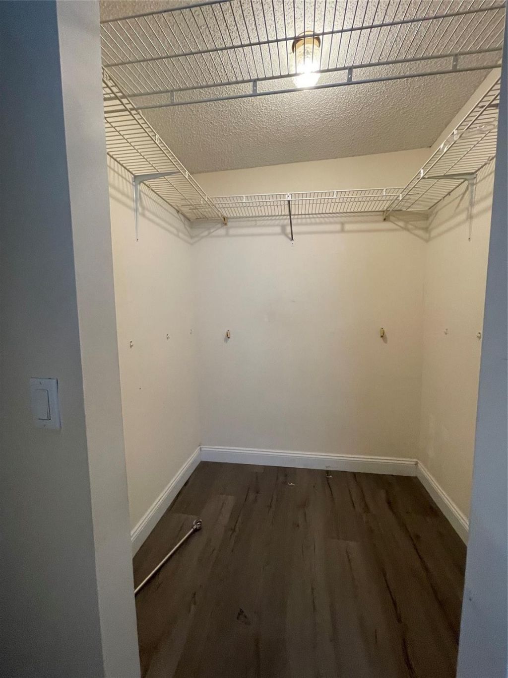 7341 NW 18th Street, Unit 205, Margate, FL 33063 Photo