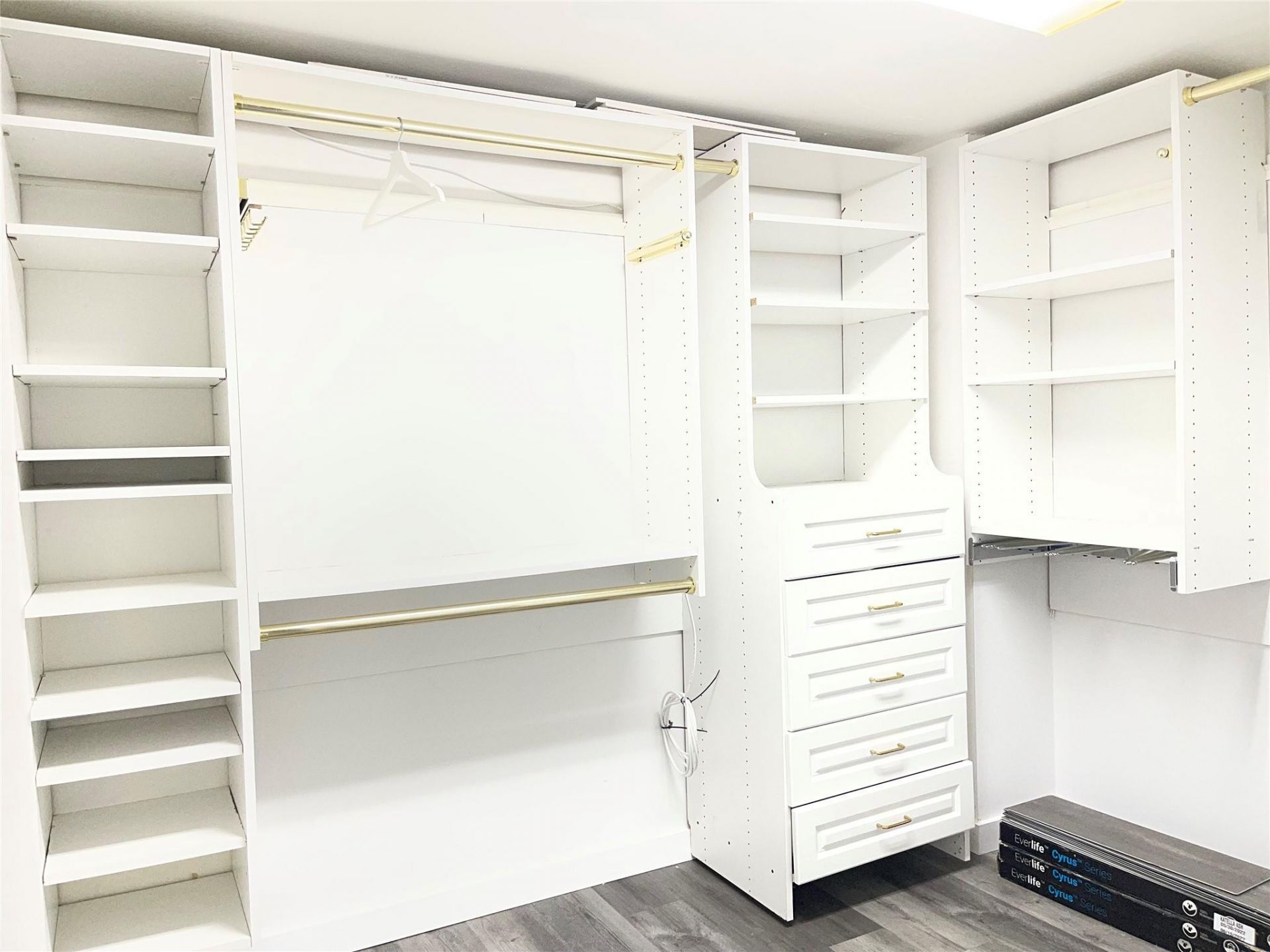 7341 NW 18th Street, Unit 205, Margate, FL 33063 Photo