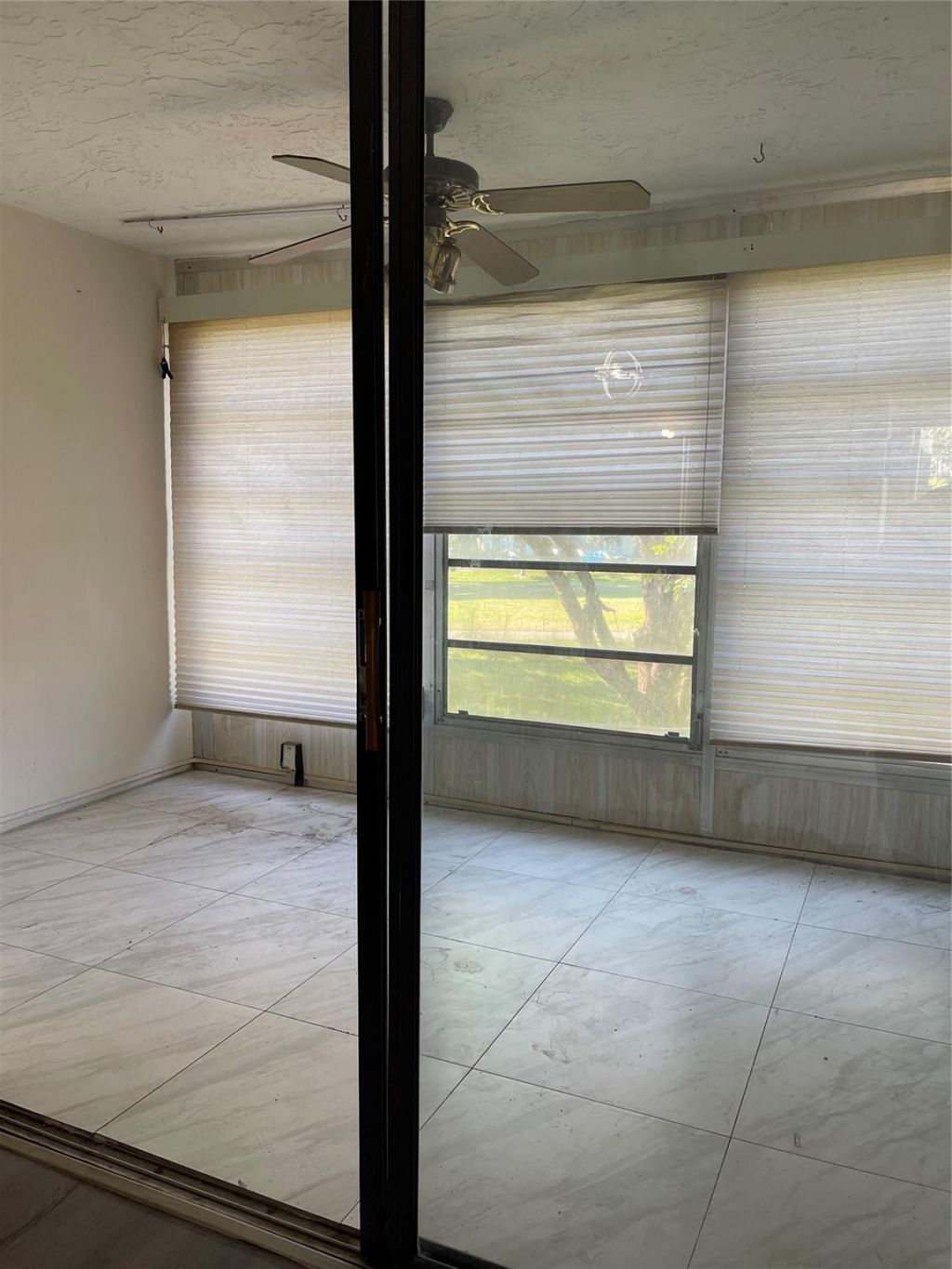 7341 NW 18th Street, Unit 205, Margate, FL 33063 Photo