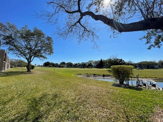 7341 NW 18th Street, Unit 205, Margate, FL 33063 Photo