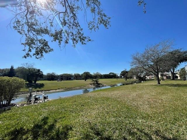 7341 NW 18th Street, Unit 205, Margate, FL 33063 Photo