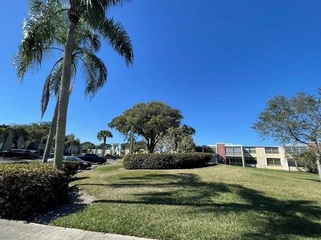 7341 NW 18th Street, Unit 205, Margate, FL 33063 Photo